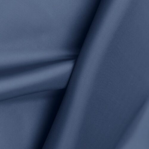 Tablecloth in Insignia Blue | 410x250 cm